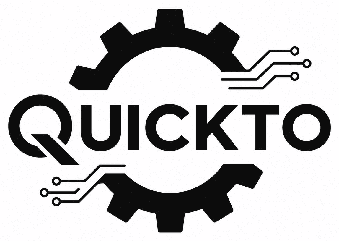 QuickTo