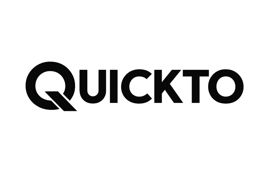 QuickTo